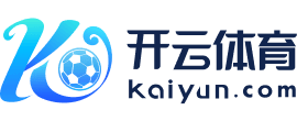 星空app官网版下载app(中国)官方网站登录入口